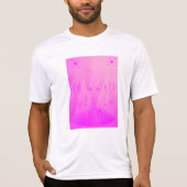 ボニー Tシャツ (正面)