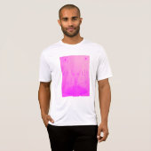 ボニー Tシャツ (正面フル)