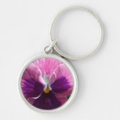 ボヌール キーホルダー (正面)