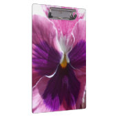 ボヌール クリップボード (右)