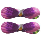 ボヌール ソフトボール (パネル)