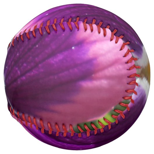 ボヌール ソフトボール (正面右)