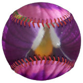 ボヌール ソフトボール (裏面)