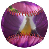 ボヌール ソフトボール (正面)