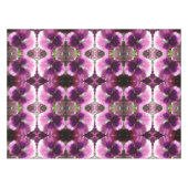 ボヌール テーブルクロス (正面(横))