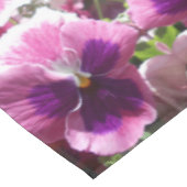 ボヌール テーブルクロス (アングル)