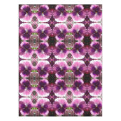 ボヌール テーブルクロス (正面)