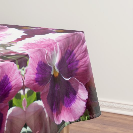 ボヌール テーブルクロス (インサイチュ)