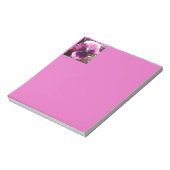 ボヌール ノートパッド (回転)