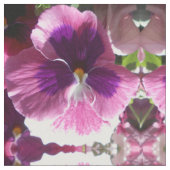 ボヌール ファブリック (クローズアップ)