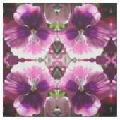 ボヌール ファブリック (見本)