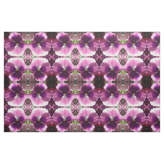 ボヌール ファブリック (ファットクウォーター)