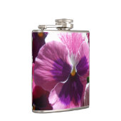 ボヌール フラスク (右)