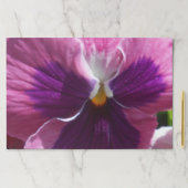 ボヌール ペーパーパッド (インサイチュ)