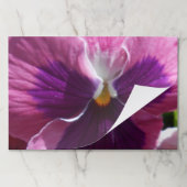 ボヌール ペーパーパッド (折り畳み)