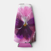 ボヌール ボトルクーラー (正面)