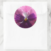 ボヌール ラウンドシール (バッグ)