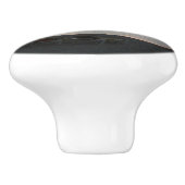 ボネアサンセットセラミックプル セラミックノブ (側面)