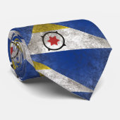 ボネア ネクタイ (ロール)