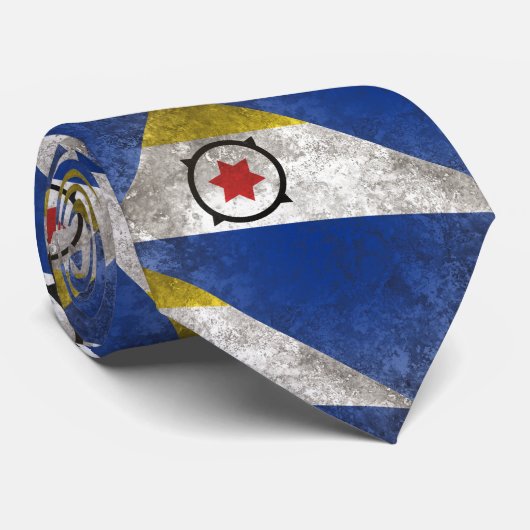 ボネア ネクタイ (ロール)