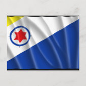 ボネア ポストカード (正面)