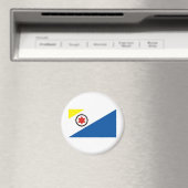 ボネア マグネット (インサイチュ (食洗機))