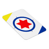 ボネア マグネット (右側)