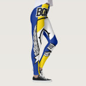 ボネア レギンス (右)