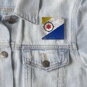 ボネア 缶バッジ (インサイチュ)