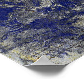 ボネウル – 牛牛の牛飼い ポスター (角)