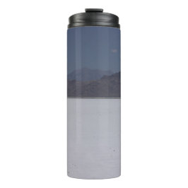 ボネビルソルトフラッツ タンブラー