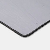 ボネビルソルトフラッツ デスクマット (コーナー)