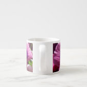 ボネール エスプレッソカップ (裏面)