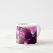 ボネール エスプレッソカップ (正面右)