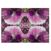 ボネール カッティングボード (正面)