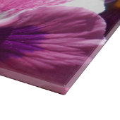 ボネール カッティングボード (角)