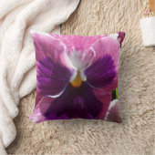 ボネール クッション (ブランケット)