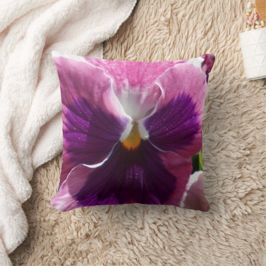 ボネール クッション (ブランケット)