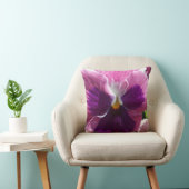 ボネール クッション (椅子)