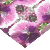 ボネール ショートテーブルランナー (コーナー)