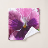 ボネール バスタオルセット (ウォッシュタオル)