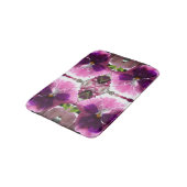 ボネール バスマット (アングル)