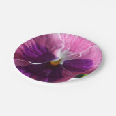 ボネール ペーパープレート (アングル)