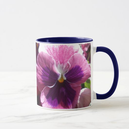 ボネール マグカップ (右)