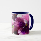 ボネール マグカップ (正面右)