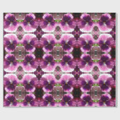 ボネール ラッピングペーパー (フラット)