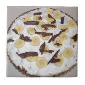 ボノフィ・パイ タイル (正面)