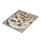 ボノフィ・パイ タイル (側面)