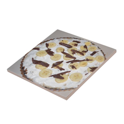 ボノフィ・パイ タイル (側面)