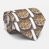 ボノフィ・パイ ネクタイ (ロール)